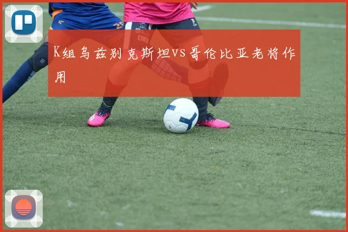 K组乌兹别克斯坦vs哥伦比亚老将作用