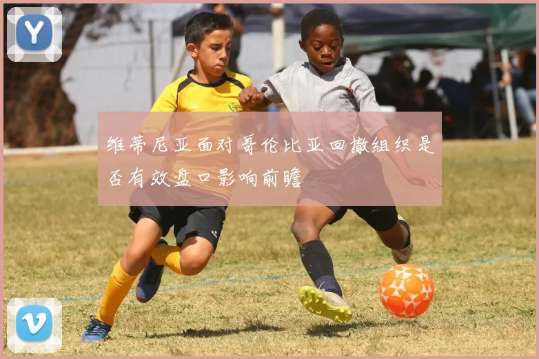 维蒂尼亚面对哥伦比亚回撤组织是否有效盘口影响前瞻