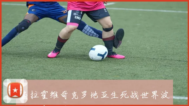 弗拉霍维奇克罗地亚生死战世界波破门争议升级