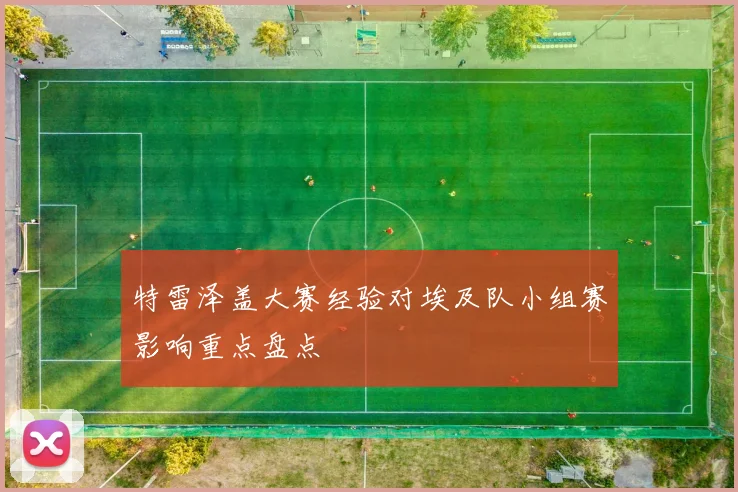 特雷泽盖大赛经验对埃及队小组赛影响重点盘点