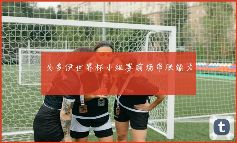 戈多伊世界杯小组赛前场串联能力