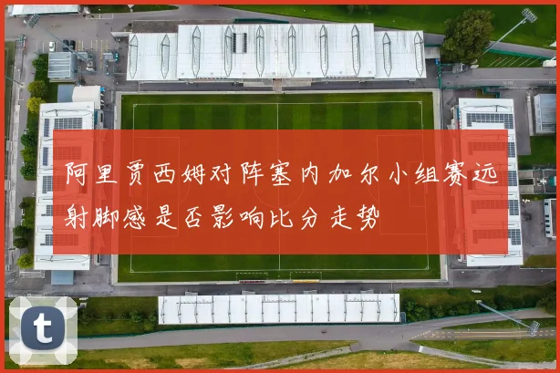 阿里贾西姆对阵塞内加尔小组赛远射脚感是否影响比分走势